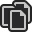 Log files icon